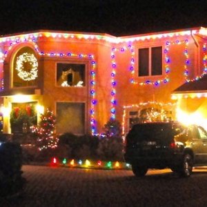 our_house