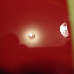 03-FG_Before