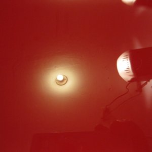 05-FG_After