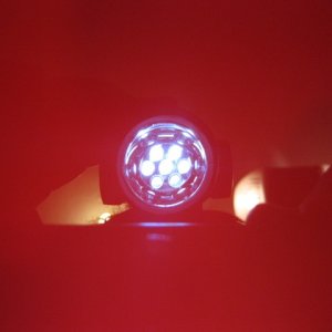 06-FG_After1