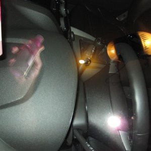 10-Windshield