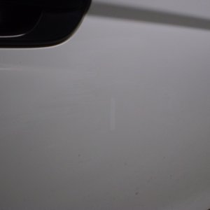 P1010200