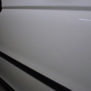 P1010201