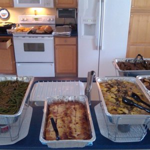 Food3