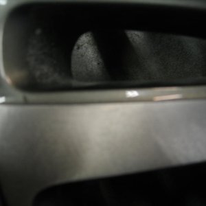 120_grit