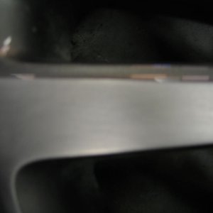 1500_grit