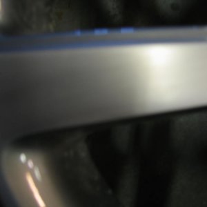 3000_grit