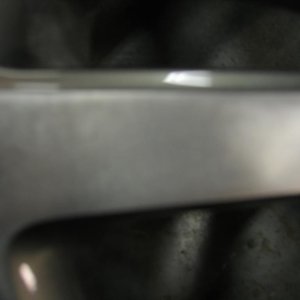 500_grit