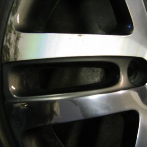 aluminum_compound