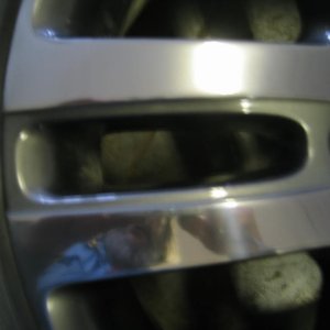 aluminum_concours_polish