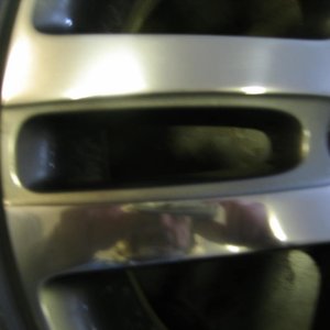 concours_metal_sealant