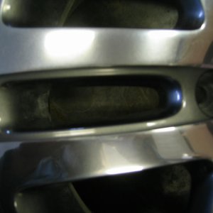 fine_aluminum_polish