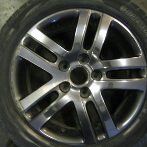 in_polished_stage