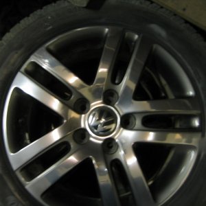 rim_done
