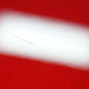 Scott's Scratch
