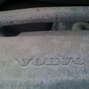 Volvo1