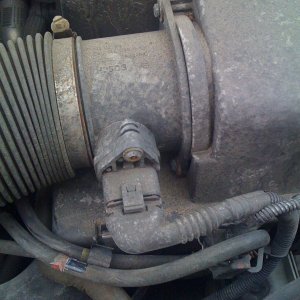 Volvo2