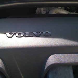 Volvo3