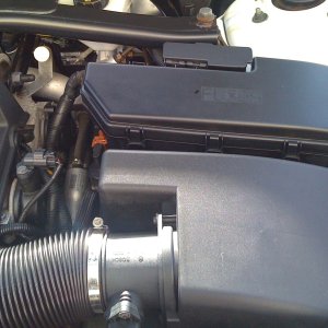 Volvo4