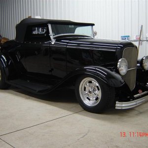 Roadster1