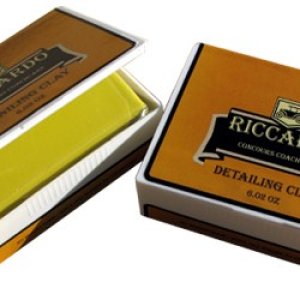 Riccardo2