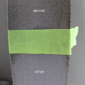 06-Seatbelt_50-50