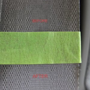 07-Seatbelt_50-5