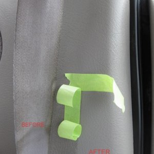 13-Pillar_Seatbelt_50-50