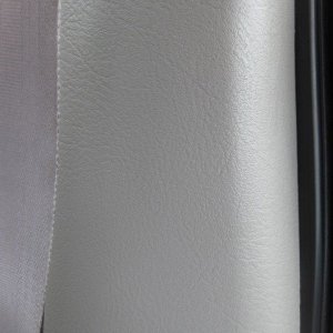 14-Pillar_Seatbelt_After