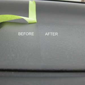 15-Dashboard_50-50