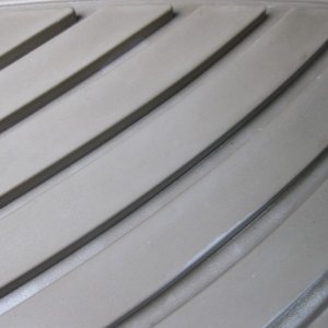 18-Floor_mat_After