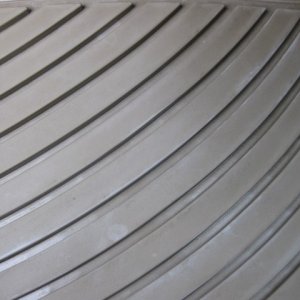 19-Floor_mat_After