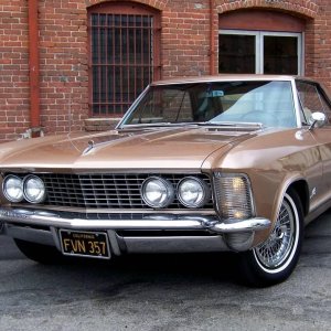 1964_Riviera_fixed