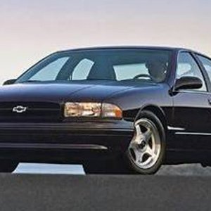 Impala1