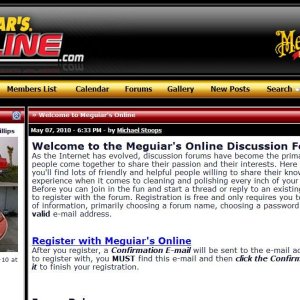 MOL Introduction