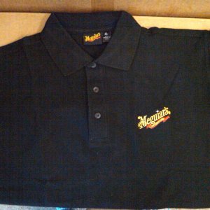 Meguiars_Shirt_1