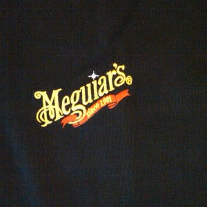 Meguiars_Shirt_2