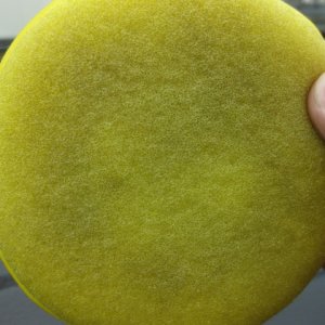 01-Used_Applicator