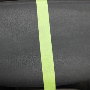 02-Dashboard_Before