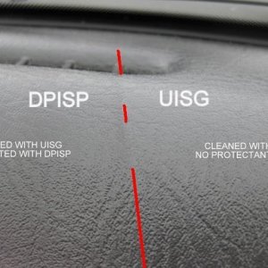 03-Dashboard_50-50