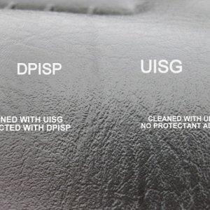 04-Dashboard_50-50_Closeup