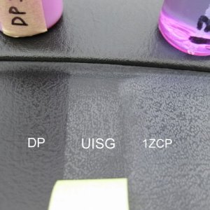 06-Dashboard_30-30_Closeup