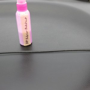08-Dashboard_After