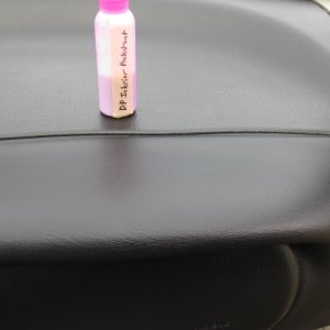09-Dashboard_After