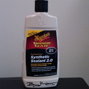 Barry_Signed_
