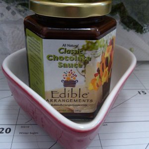Edible1