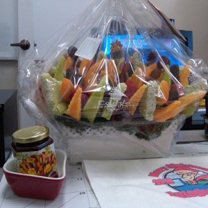 Edible2