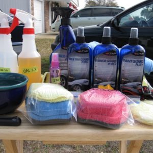 02-PRODUCTS