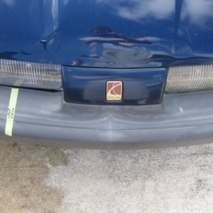 04-BUMPER_BEFORE