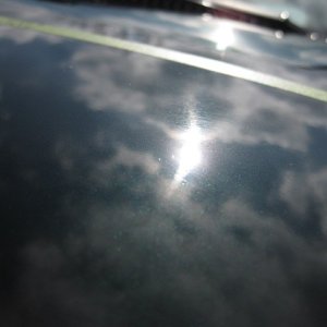 08-PAINT_UTTG